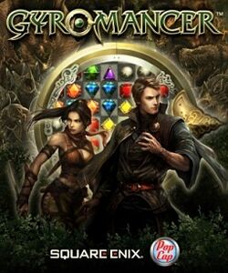 GyromancerCover.jpg