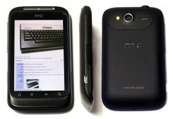 HTC Wildfire S Viewpoints.jpg