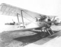 Hanriot HD-1 1919.jpg