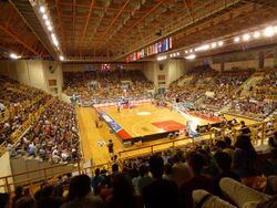 Heraklion Indoor Sports Arena interior.jpg