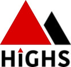 HiGHS Icon.jpg