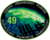 ISS Expedition 49 Patch.png