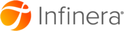 Infinera Logo.png