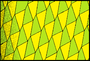 Isohedral tiling p4-43.png