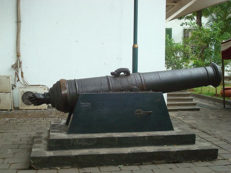 File:Jakarta History Museum Java14.jpg