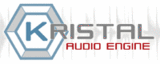 KRISTAL Audio Engine Logo.gif