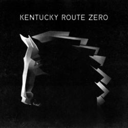 Kentucky Route Zero title.png