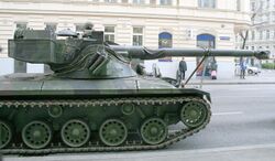 Kuerassier-Panzer Dez2006B.jpg