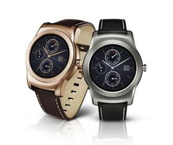 LG Watch Urbane.jpg