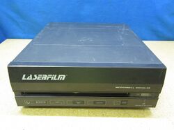 Laserfilm LFS-4400.jpg