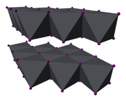 Lead-diiodide-3D-polyhedra.png