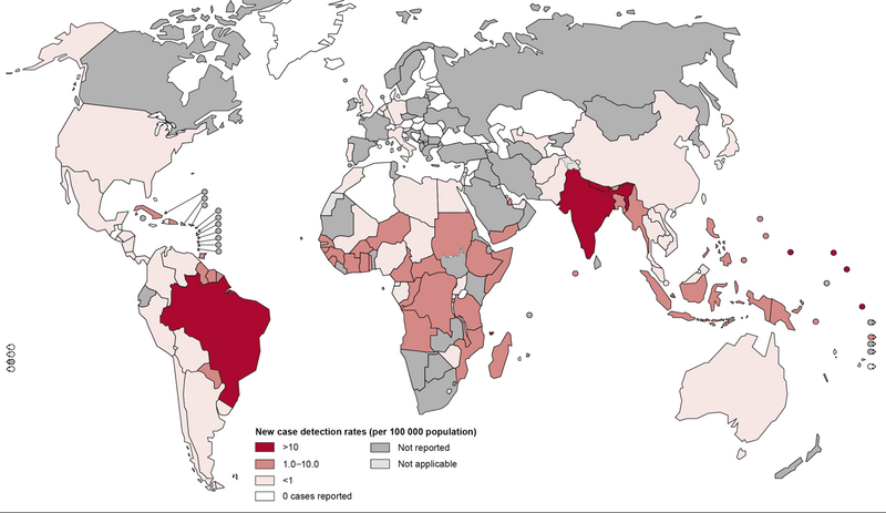 File:Leprosy new case detection 2016 rates, 2016 (cropped).png