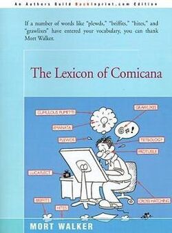 LexiconofComicana.jpg