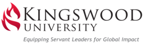 Logo for Kingswood University.png