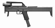 Magpul FMG9.png