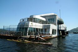 McBarge front.jpg