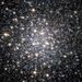 Messier 10 Hubble WikiSky.jpg