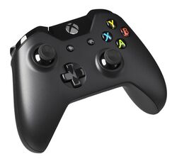 Microsoft-Xbox-One-controller.jpg