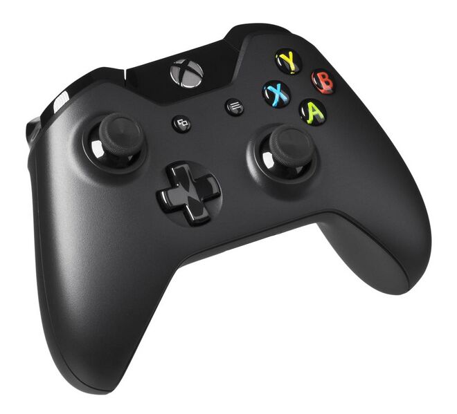 File:Microsoft-Xbox-One-controller.jpg