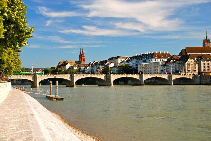 File:Middle Bridge, Basel, Switzerland.JPG