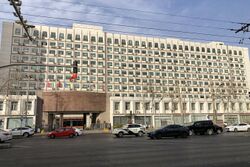 Ministry of Agriculture and Rural Affairs of China (20210221152455).jpg