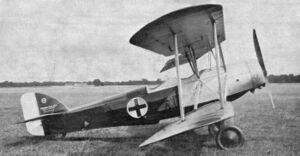 Morane-Saulnier MS.140 side L'Aéronautique March,1928.jpg