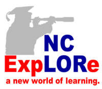 NCLOR logo big.png