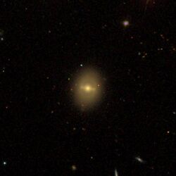 NGC114 - SDSS DR14.jpg