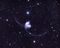 NGC4038 Large 01.jpg