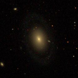 NGC4513 - SDSS DR14.jpg