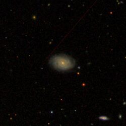 NGC725 - SDSS DR14.jpg