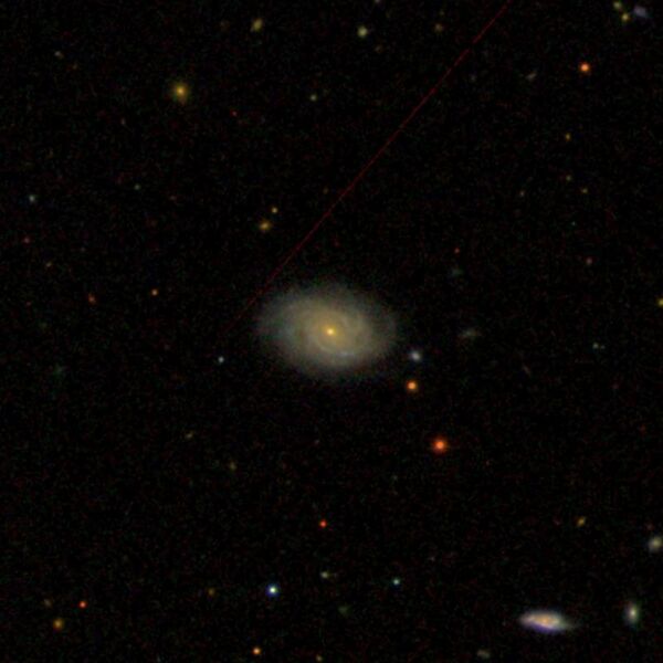 File:NGC725 - SDSS DR14.jpg