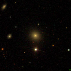 NGC811 (PGC7870) - SDSS DR14.png