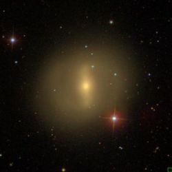 NGC 4665.png