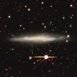 NGC 7064 legacy dr10.jpg