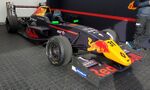 Neil Verhagen Formula Renault.jpg
