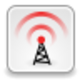 Network-wireless.svg