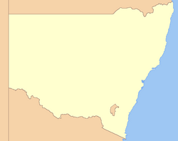 New South Wales location map.png