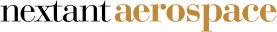 Nextant Logo