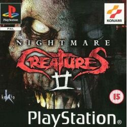 Nightmare Creatures II.jpg