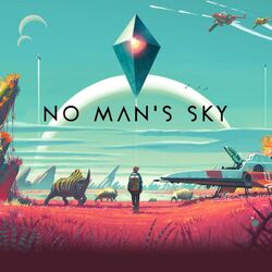 No Man's Sky.jpg
