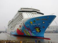 Norwegian Breakaway 10.JPG