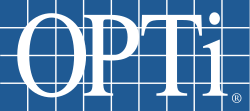 OPTi logo.svg