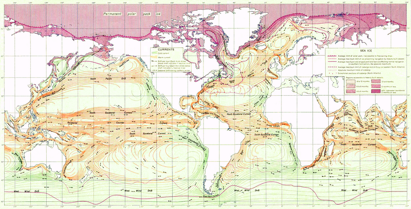 File:Ocean currents 1943 (borderless)3.png