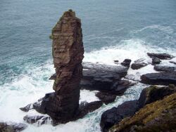 Old man of stoer.jpg