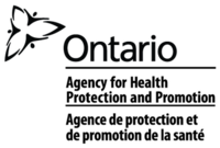 Ontario Agency for Health Protection and Promotion Logo.png