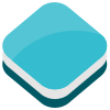 OpenLayers logo.svg