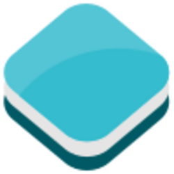 OpenLayers logo.svg