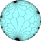 Order-3-infinite floret pentagonal tiling.png