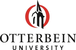 Otterbein University logo.png
